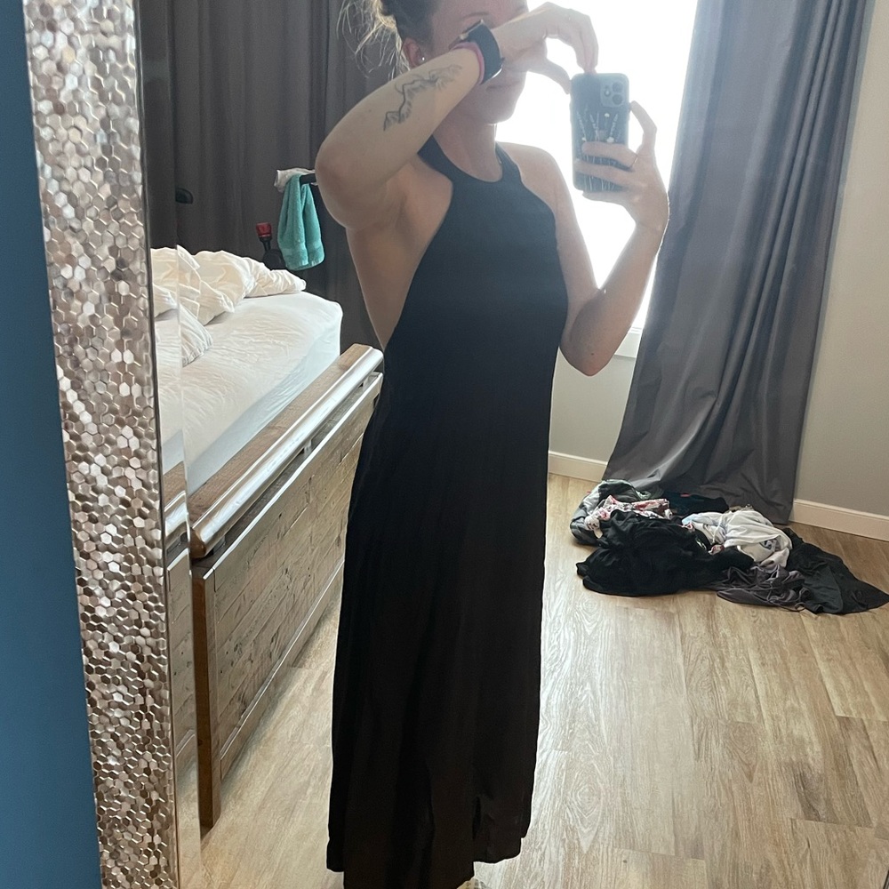 Super cute billabong dress